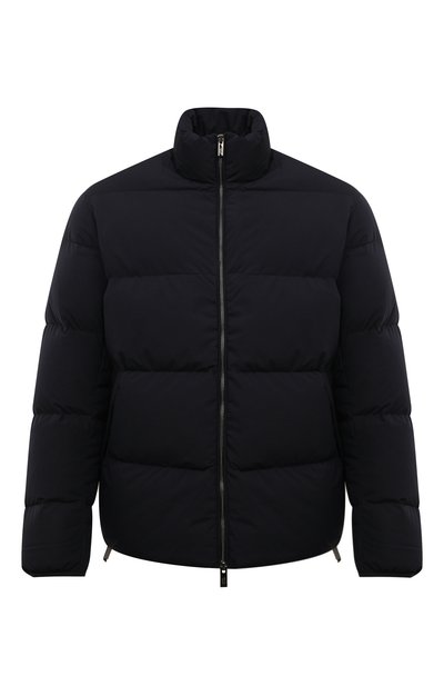 Мужская пуховик EMPORIO ARMANI, арт. 8N1BQ3/1NLRZ