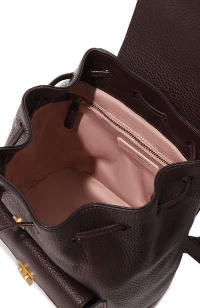 Рюкзак beat COCCINELLE, арт. E1 MF6 14 02 01, фото 5