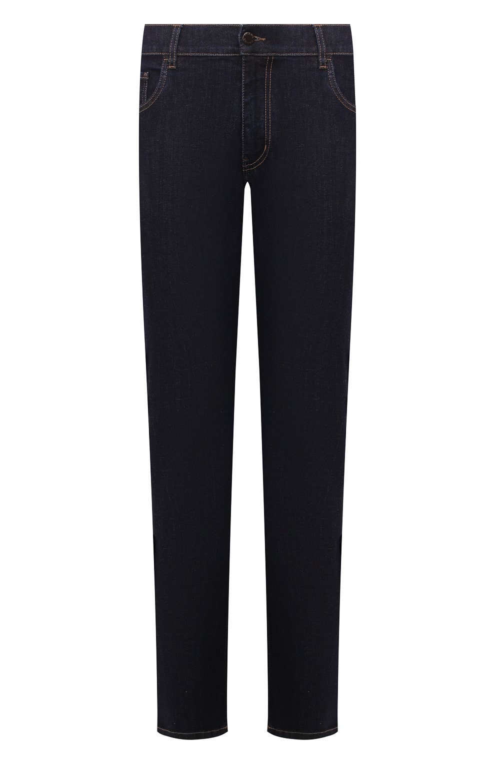 Джинсы PRADA, арт. GEP178-1DWC-F0008-192, фото 1