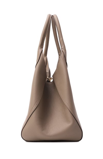 Сумка-тоут lenah BOSS, арт. 50547732, фото 4