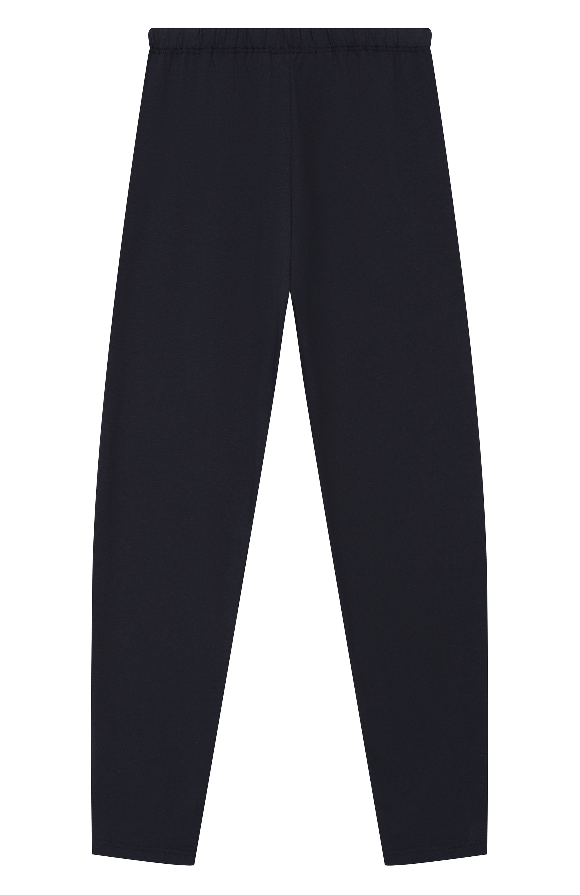 Хлопковая пижама SANETTA, арт. 233583, фото 4