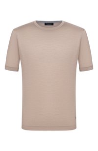 Светло-коричневый