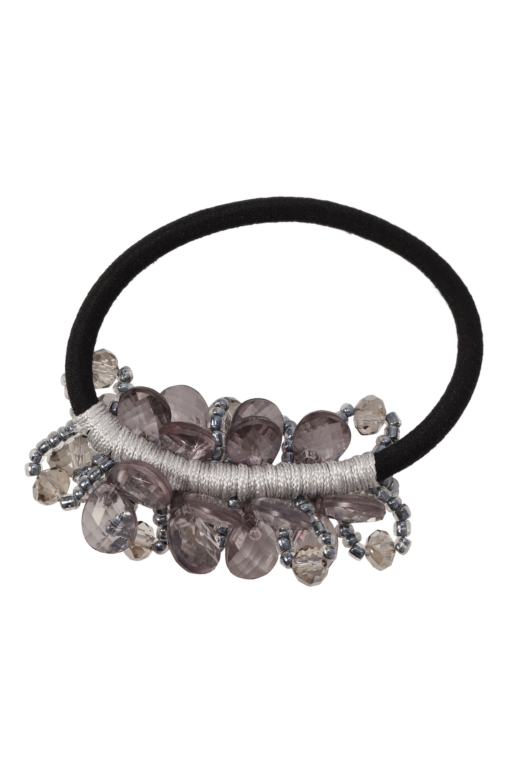 Резинка JUNEFEE, арт. 7369, фото 2