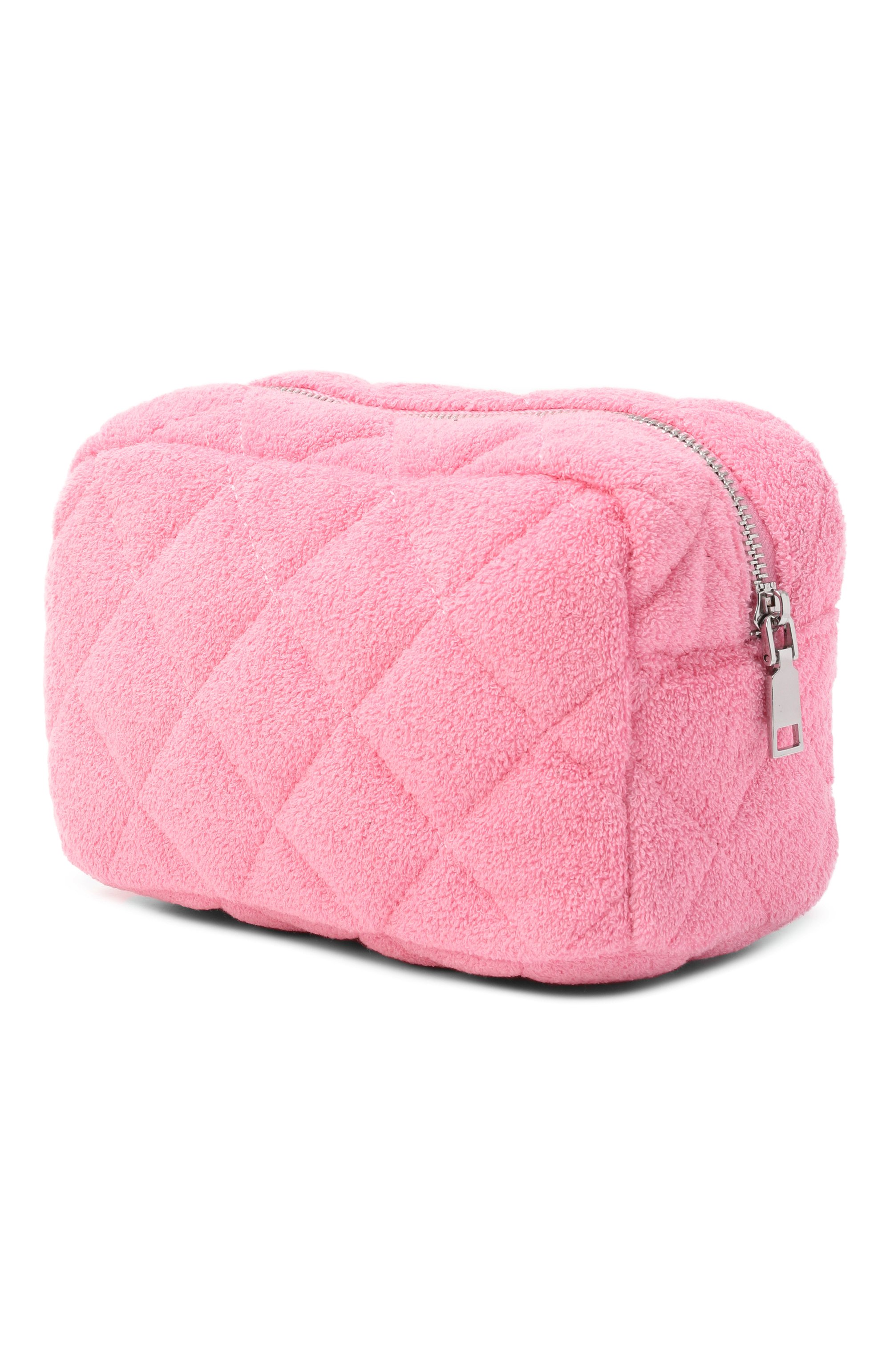 Косметичка MC2 SAINT BARTH, арт. STBA S0FT P0UCH/S0FT001, фото 2