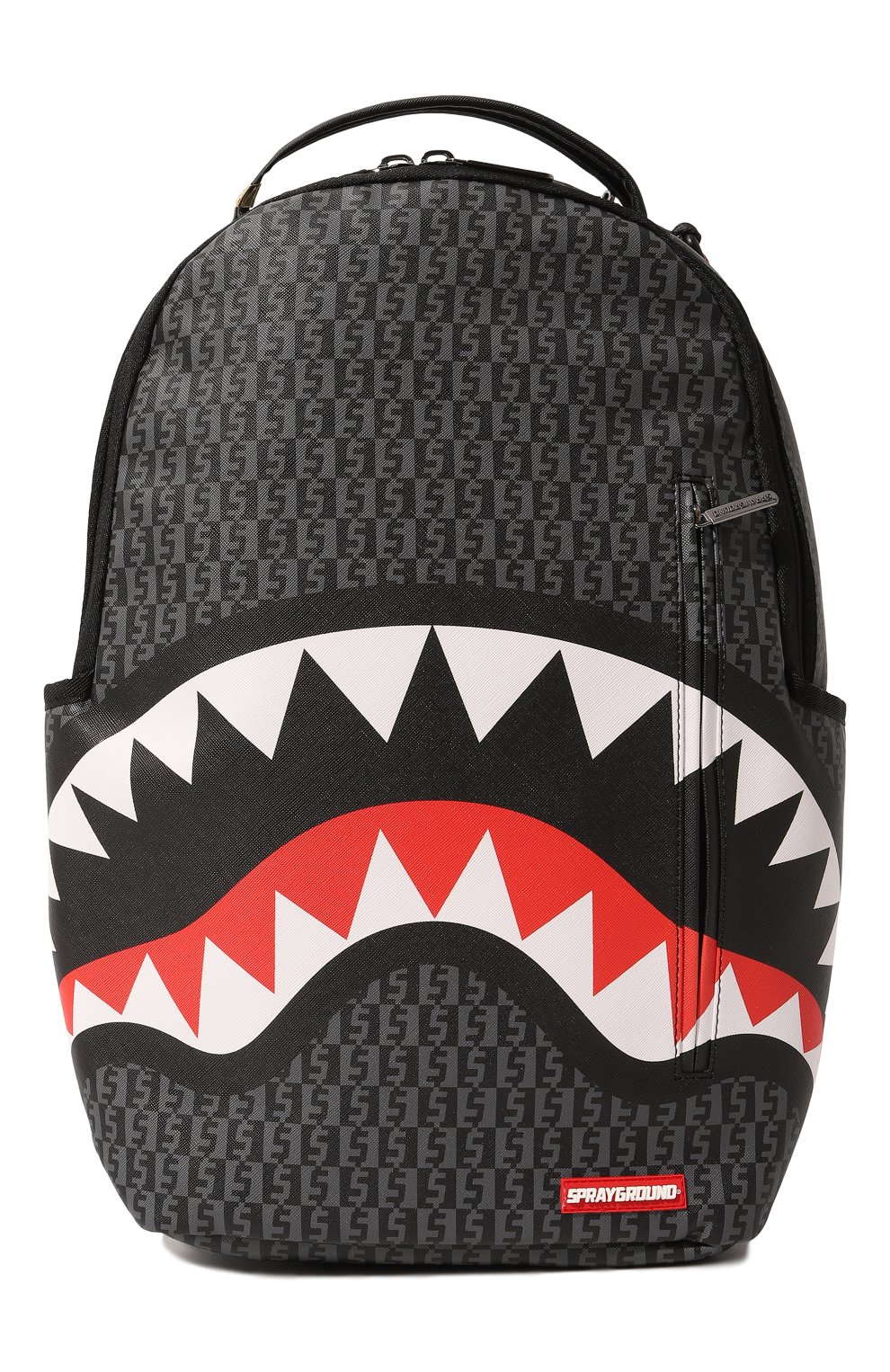 Рюкзак SPRAYGROUND, арт. 910B4877NSZ, фото 1