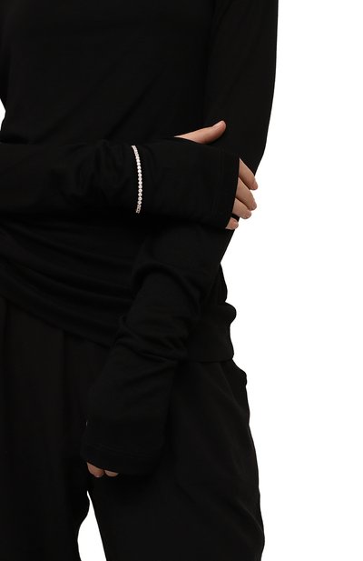 Браслет tennis deluxe SWAROVSKI, арт. 5464948, фото 2