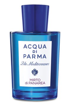 Туалетная вода mirto ACQUA DI PARMA бесцветного цвета, арт. 57007ADP | Фото 1 (Материал внутренний: Не назначено; Unisex: Unisex; Региональные ограничения белый список (Axapta Mercury): Не проставлено; Тип аромата: Древесный, Фужерный; Нос: Не проставлено; Статус проверки: Проверена категория; Тип продукта - парфюмерия: Туалетная вода; Ограничения доставки: flammable)