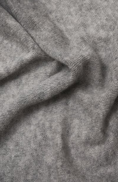 Кашемировая косынка NOT SHY, арт. 4308110C, фото 4