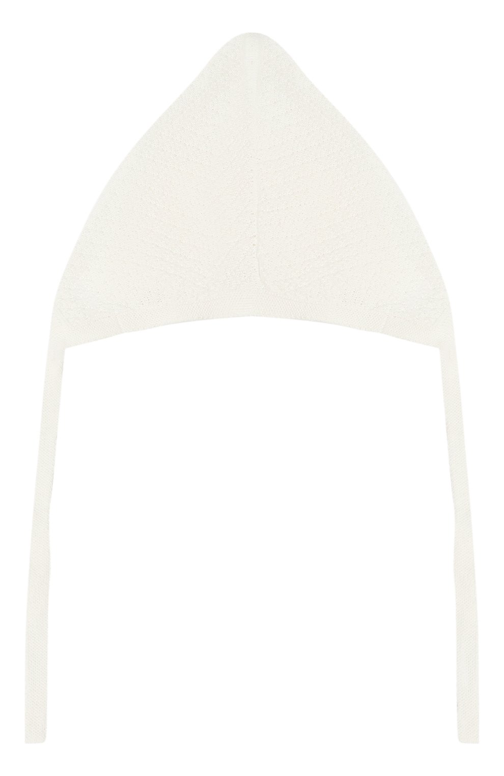 Шерстяная шапка ROYAL FIVE COLLECTION, арт. ША-МACS102, фото 2