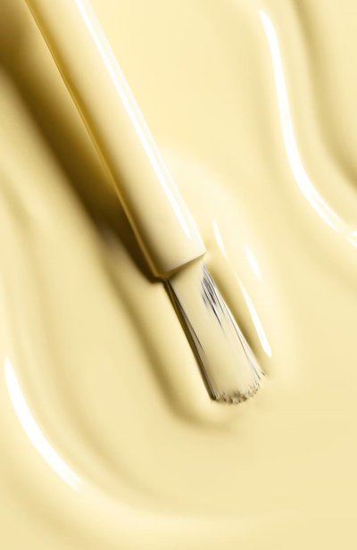 Женский лак для ногтей le vernis, оттенок ovni 129 (13ml) CHANEL, арт. 3145891791297