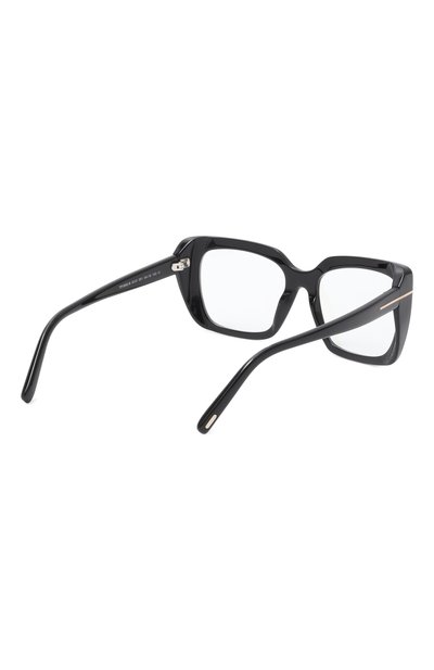 Оправа TOM FORD, арт. TF5992-B 001, фото 3