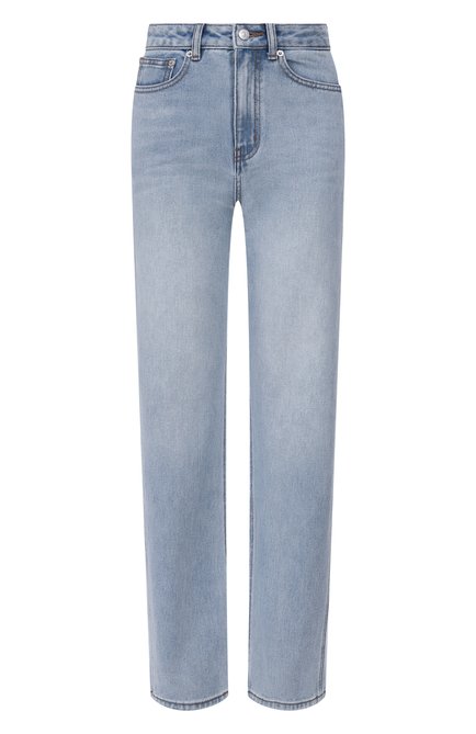 Женские джинсы DUNST, арт. UDPA5C211B1