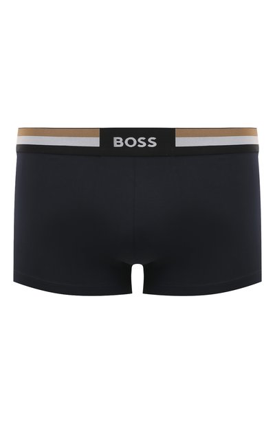 Мужские боксеры BOSS, арт. 50508739