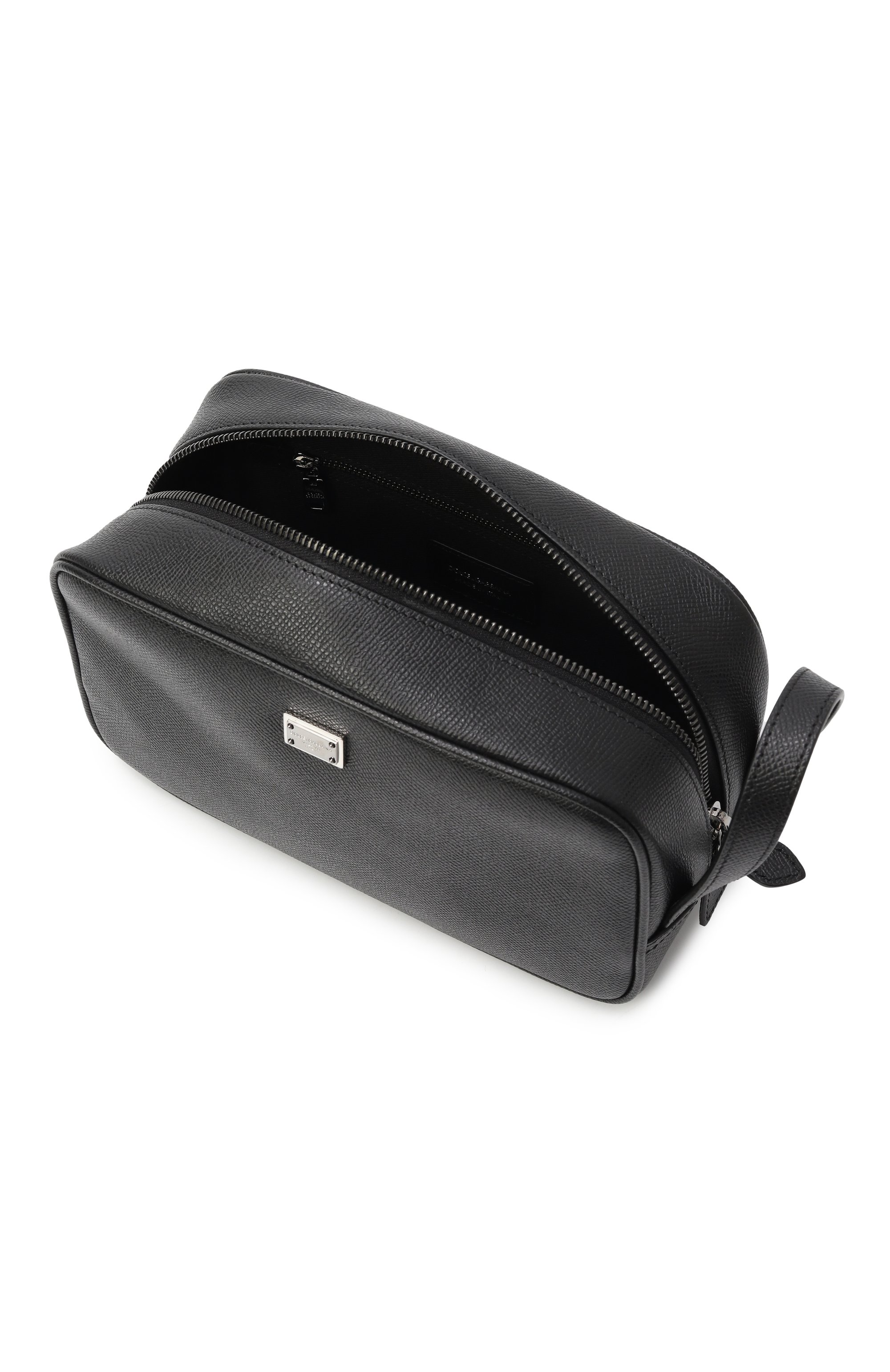 Несессер DOLCE & GABBANA, арт. BT3310/BG662, фото 3