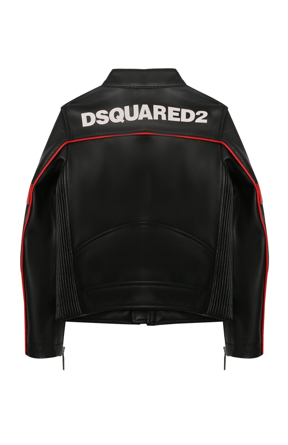 Куртка DSQUARED2, арт. DQ0064-D00XJ, фото 2