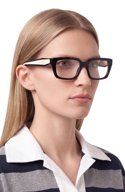 Женские оправа PRADA, арт. D05V-20G101