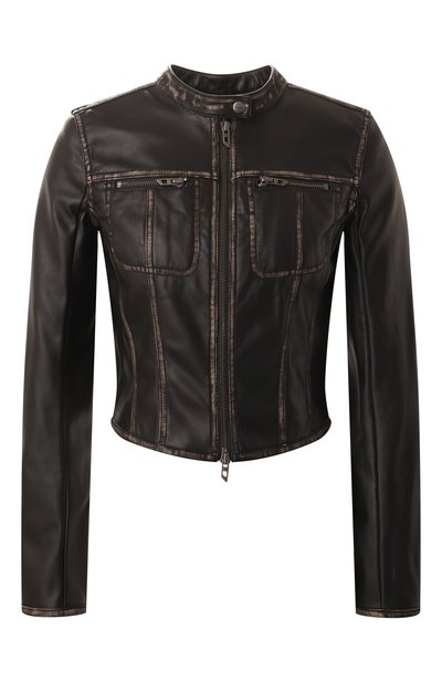 Куртка DIESEL, арт. A16660/0IKAR, фото 1