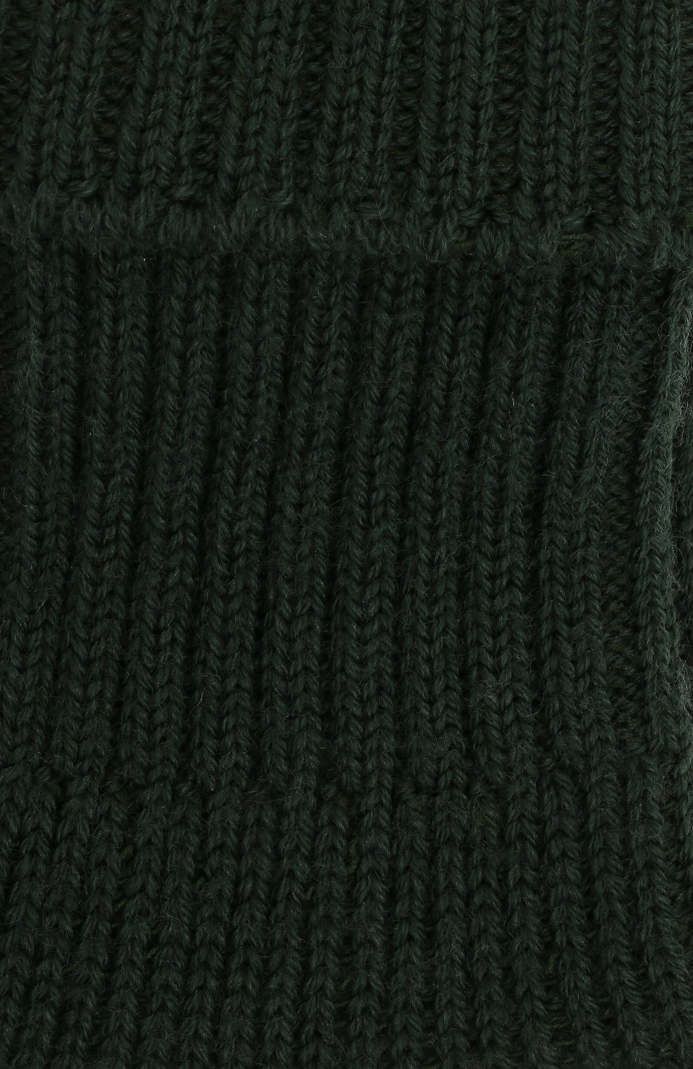 Шерстяные носки FALKE, арт. 47520, фото 2