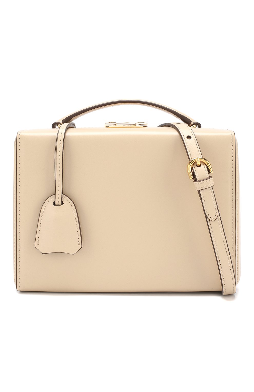 Сумка grace small box MARK CROSS, арт. W108153G, фото 6