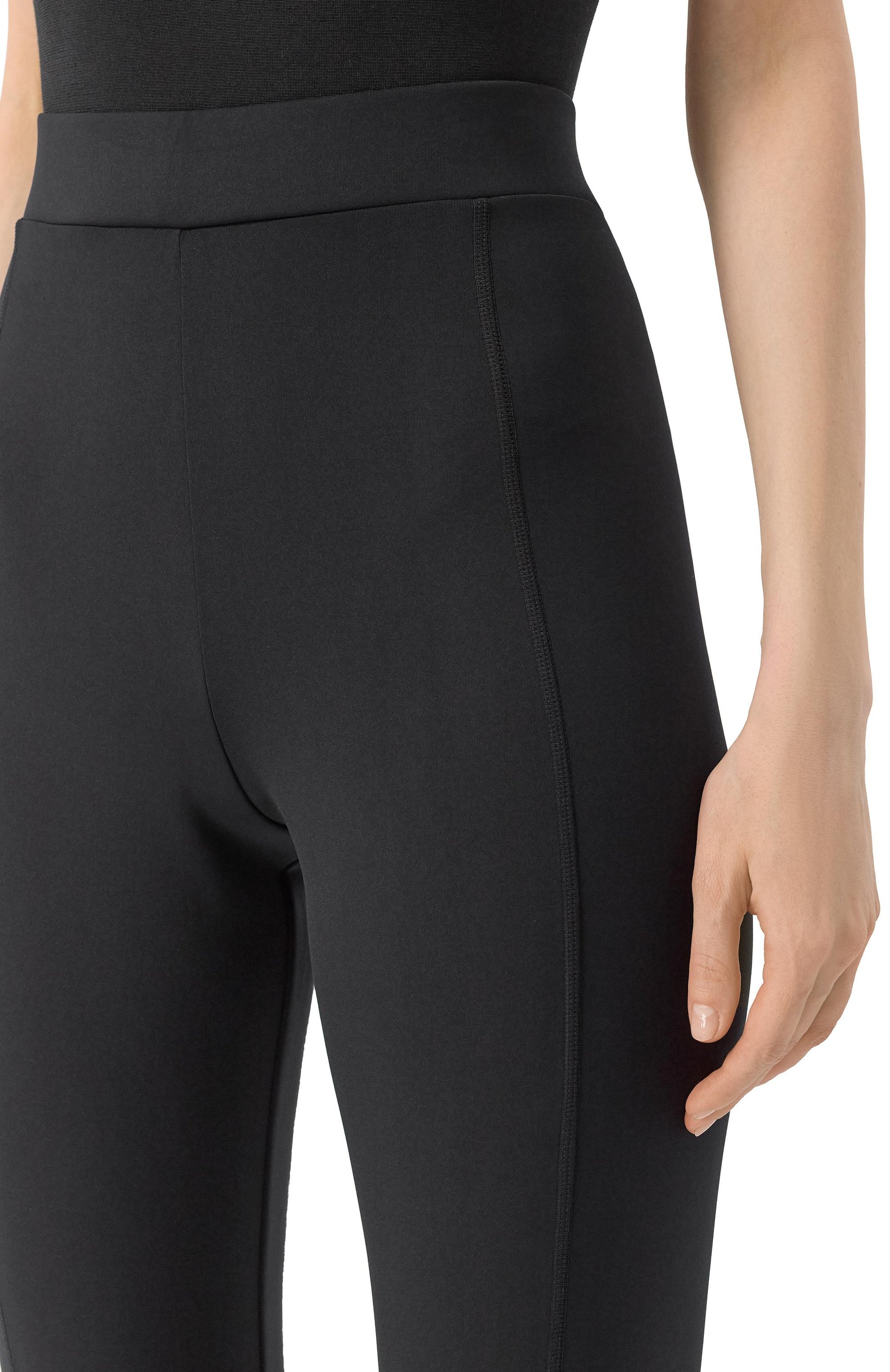 Легинсы WOLFORD, арт. 19240, фото 5