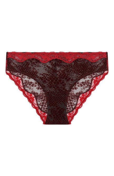 Женские трусы-слипы ANDRES SARDA, арт. 3309550