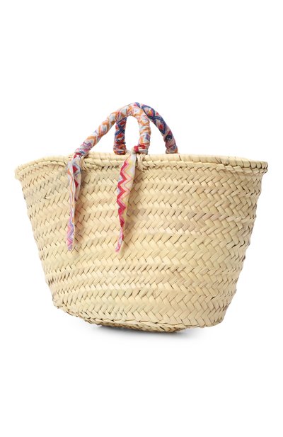 Сумка MISSONI, арт. MY0B48/Z3832, фото 2