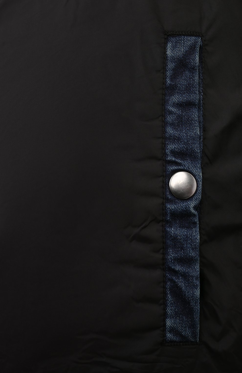 Пуховик DIESEL, арт. A14510/0SKAI, фото 6