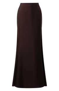 Темно-коричневый