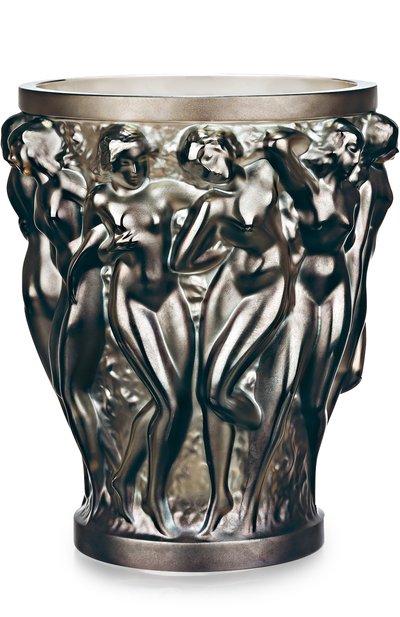 Ваза bacchantes LALIQUE, арт. 10547800