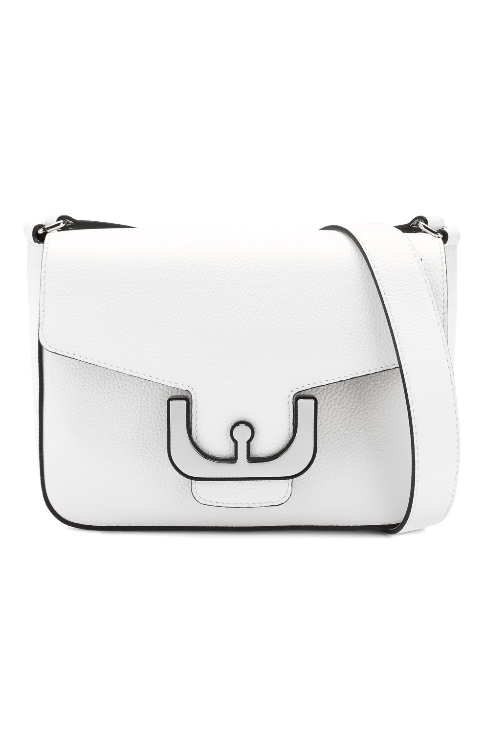 Сумка ambrine cross COCCINELLE, арт. E1 DJ5 15 01 01, фото 5