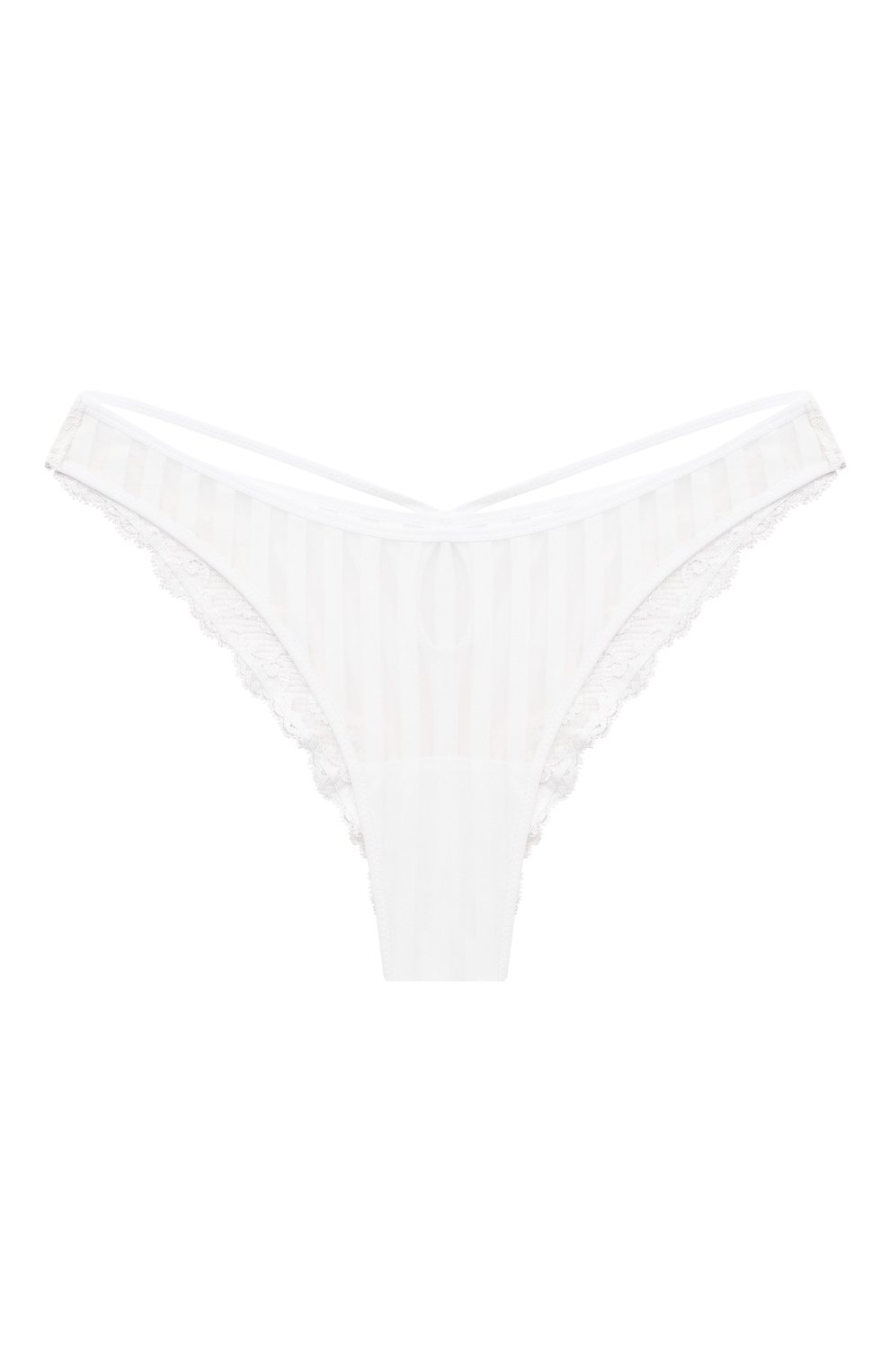 Трусы-слипы ANDRES SARDA, арт. 3310556, фото 1