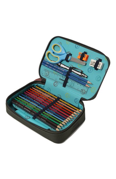 Пенал JEUNE PREMIER, арт. PF024220, фото 3