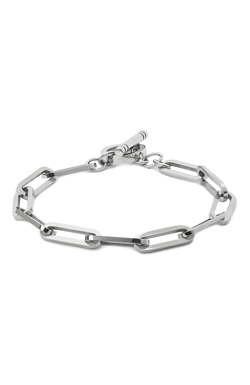 Браслет EXCLAIM, арт. 042S3026B, фото 1