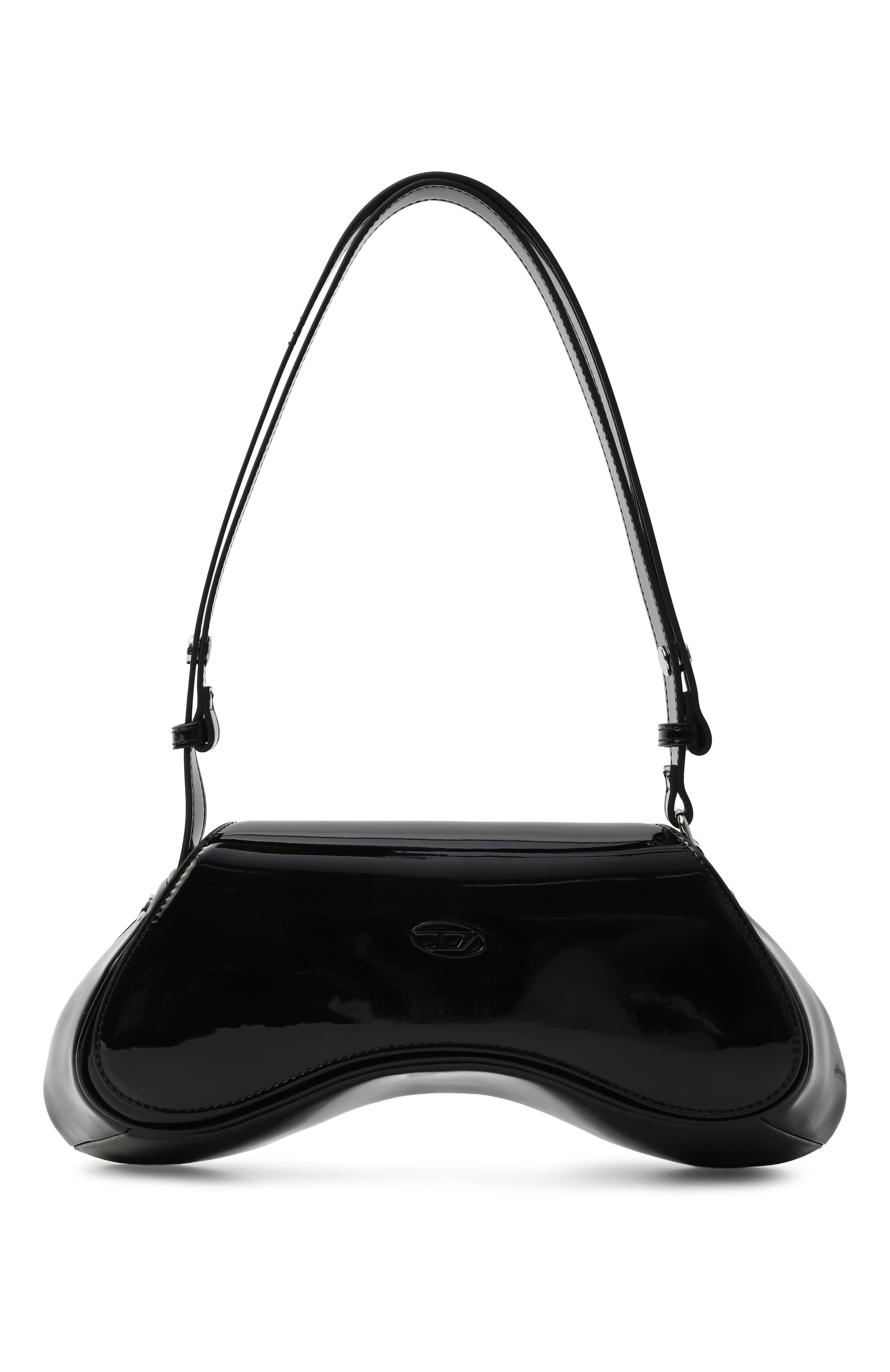 Сумка play DIESEL, арт. X10221/P6255, фото 1