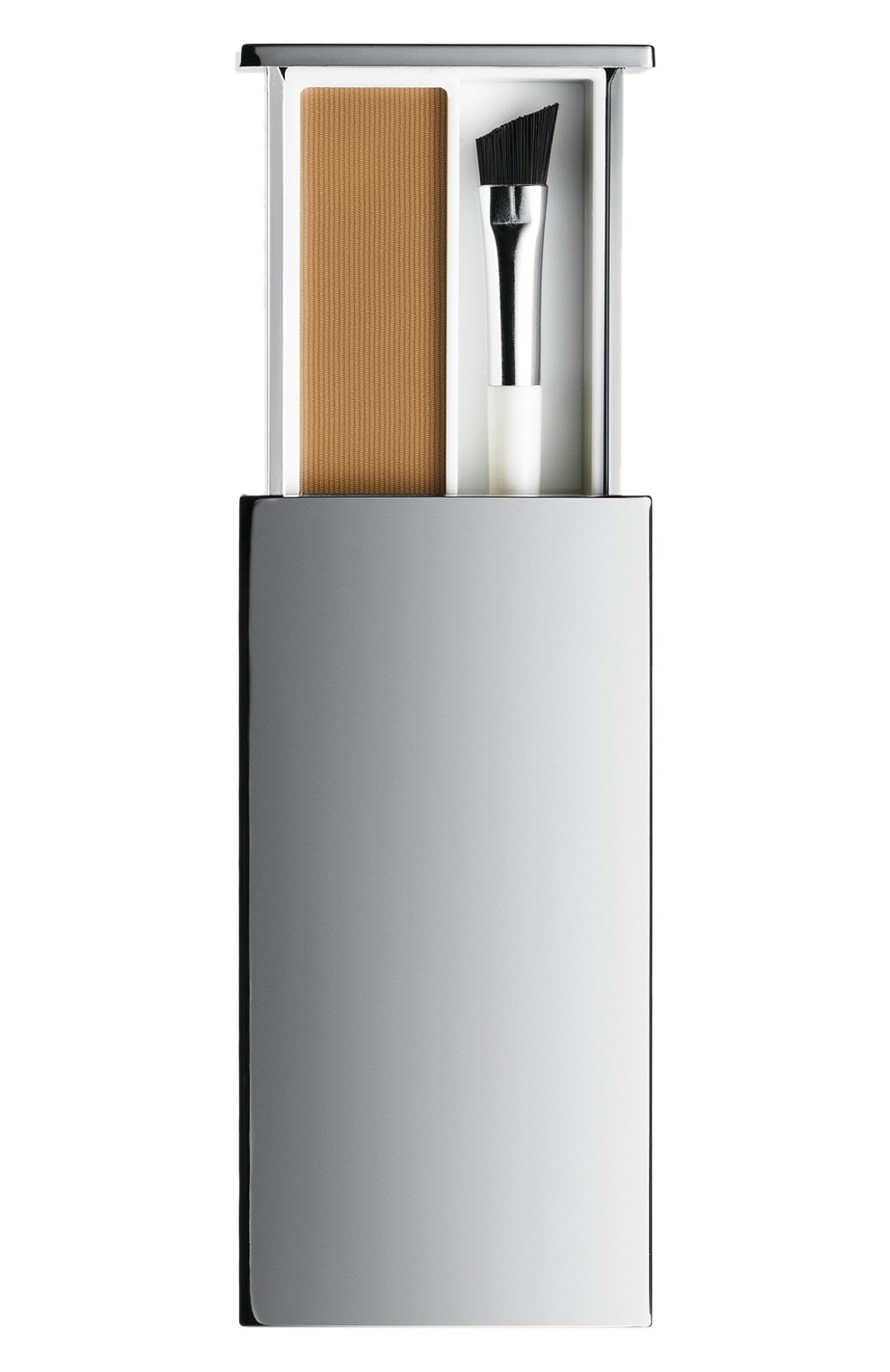 Тени для бровей brow shaper, оттенок wheat CLINIQUE цвета по цене 1850 руб., арт. 6346-03, фото 1 Тени для бровей brow shaper, оттенок wheat CLINIQUE, арт. 6346-03, фото 1