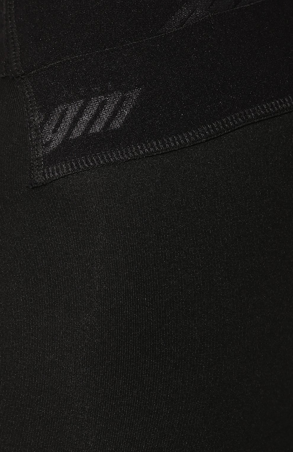 Шорты MSGM, арт. 2845MDB02 207234, фото 5