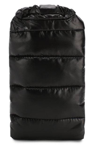 Солнцезащитные очки MONCLER черного цвета по цене 41100 руб., арт. ML 0121 38R 57 С/З ОЧКИ, фото 5 Солнцезащитные очки MONCLER, арт. ML 0121 38R 57 С/З ОЧКИ, фото 5