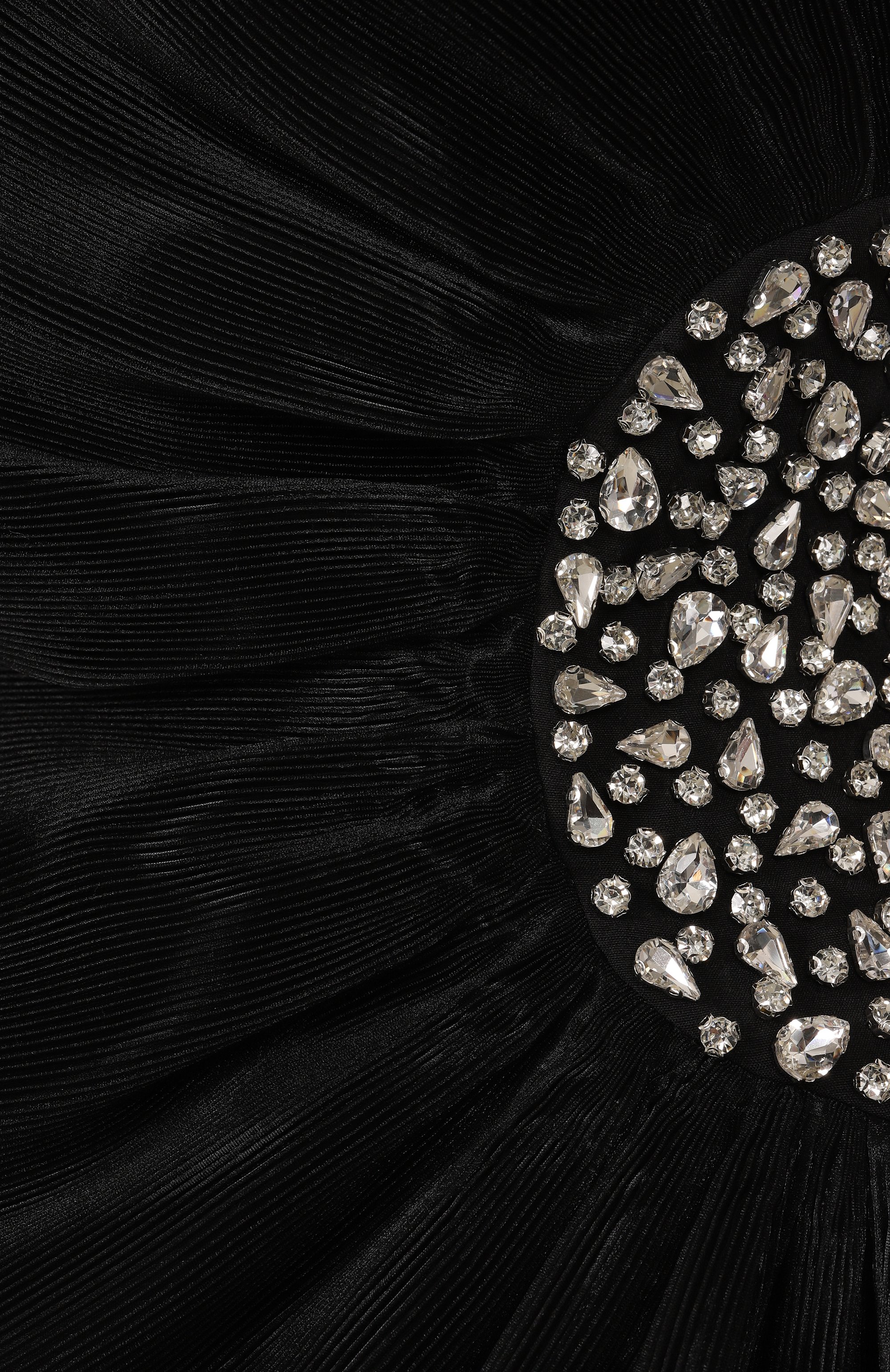 Платье SASHA KIM, арт. УТ-00001767, фото 6