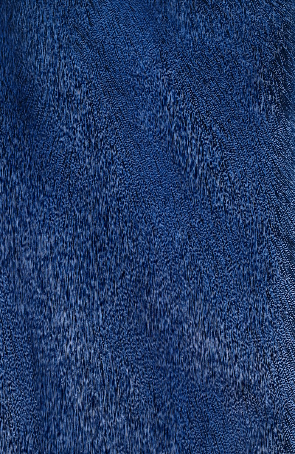 Шуба из норки MARNI, арт. CPMNU36U00P0800, фото 5