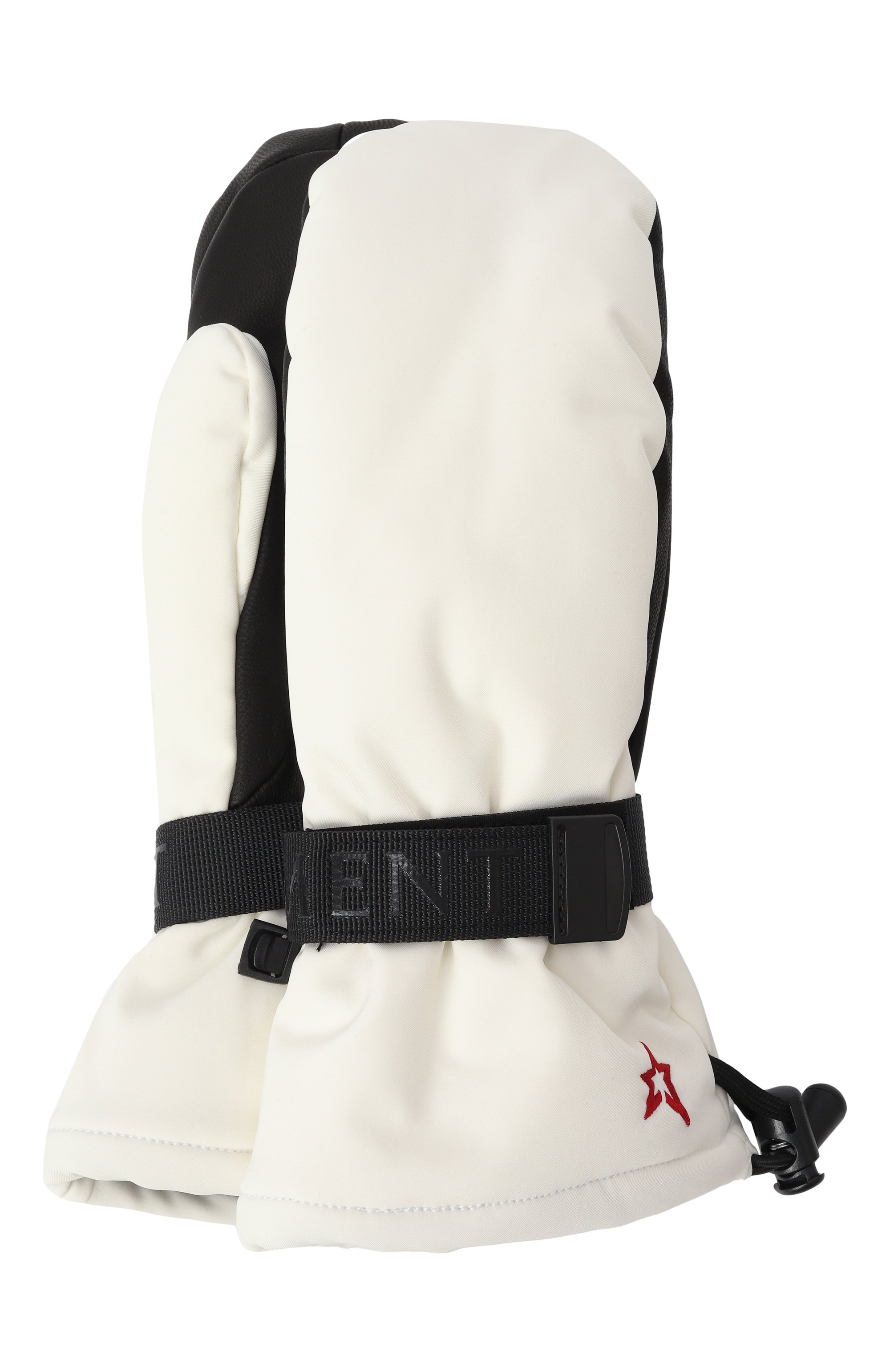 Утепленные варежки davos PERFECT MOMENT, арт. U8000084/DAV0S MITTS, фото 1