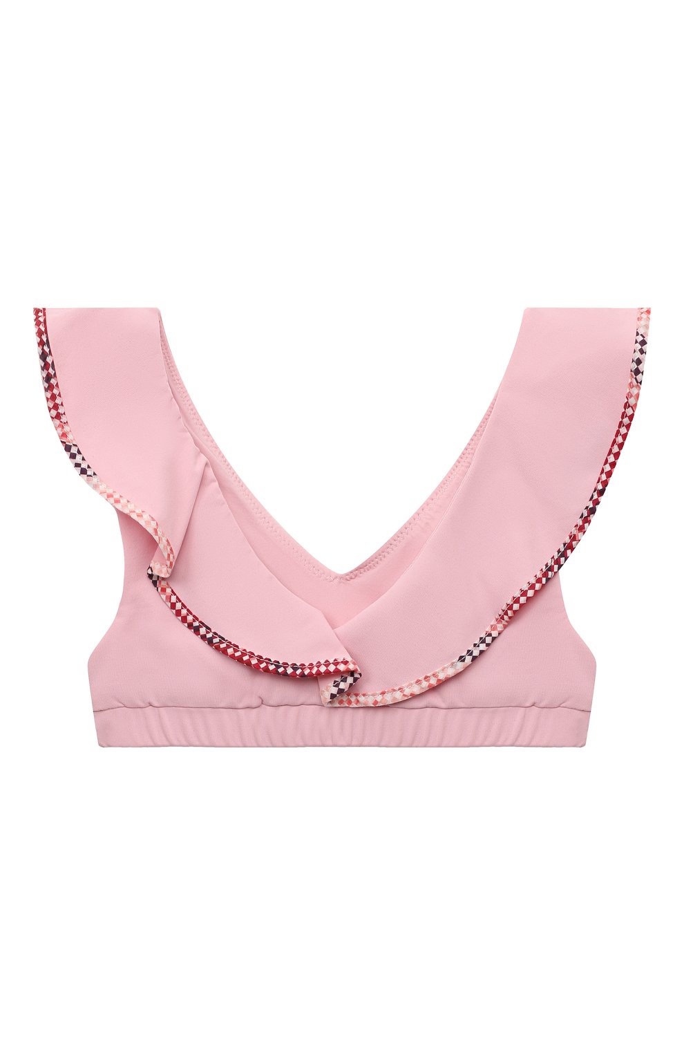 Бра-топ MARYSIA BUMBY, арт. BT097, фото 1