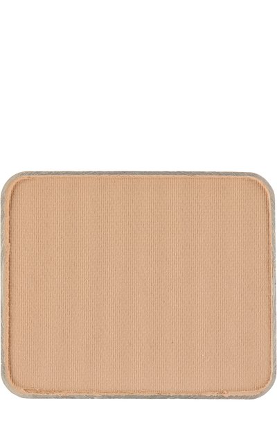 Женские прессованные тени для век pes рефил, оттенок m soft beige 828 SHU UEMURA, арт. 4935421625296