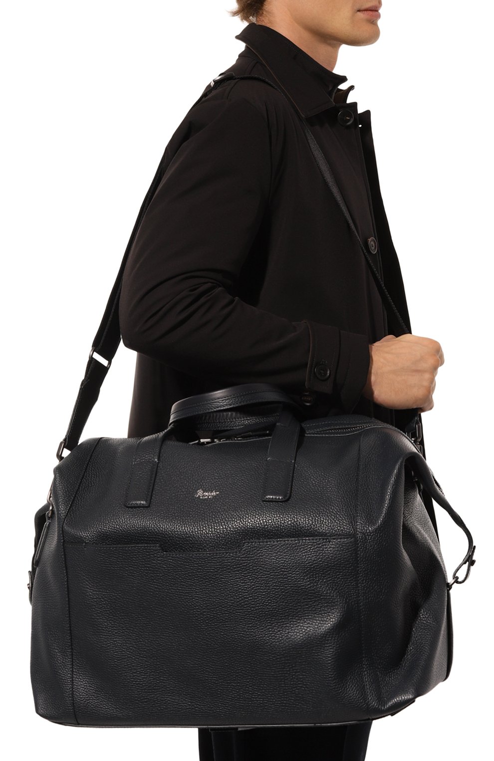 Сумка PINEIDER FIRENZE 1774, арт. PAL205, фото 2