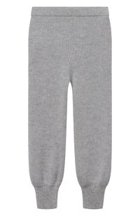 Светло-серый