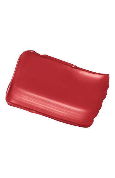 Сияющая помада для губ afterglow sensual shine lipstick, оттенок wild ride (1,5g) NARS, арт. 34503843NS, фото 2