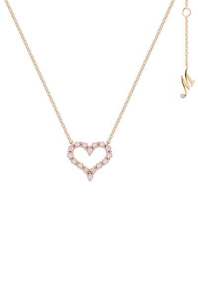 Женские кулон MERCURY, арт. MP20985RD