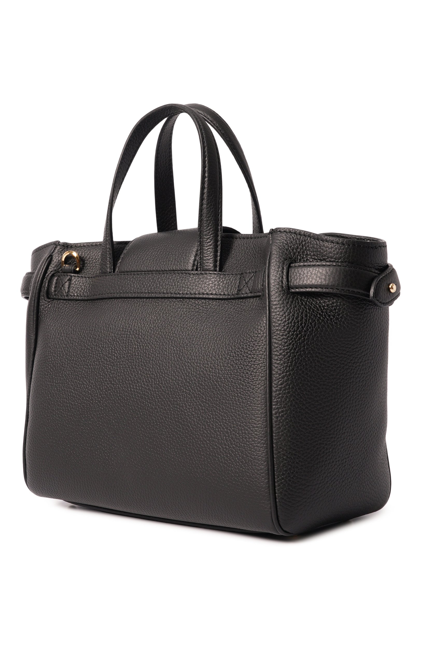 Сумка thea small LANCEL, арт. A14221, фото 4
