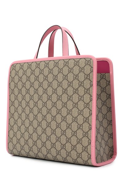 Сумка GUCCI, арт. 630589/9U8RN, фото 2