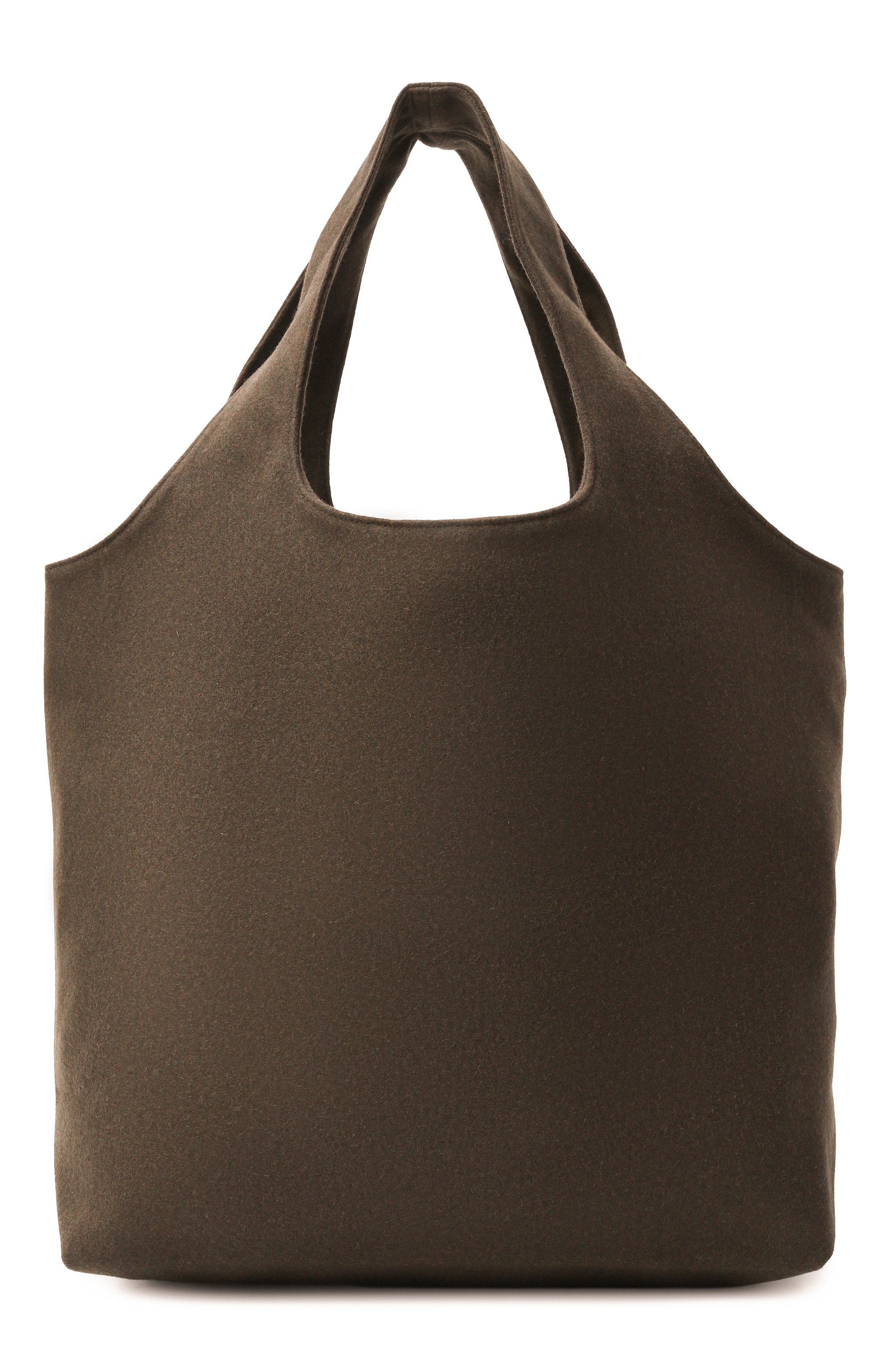 Сумка-шопер ninon A.P.C., арт. M61565/W0ARV, фото 6