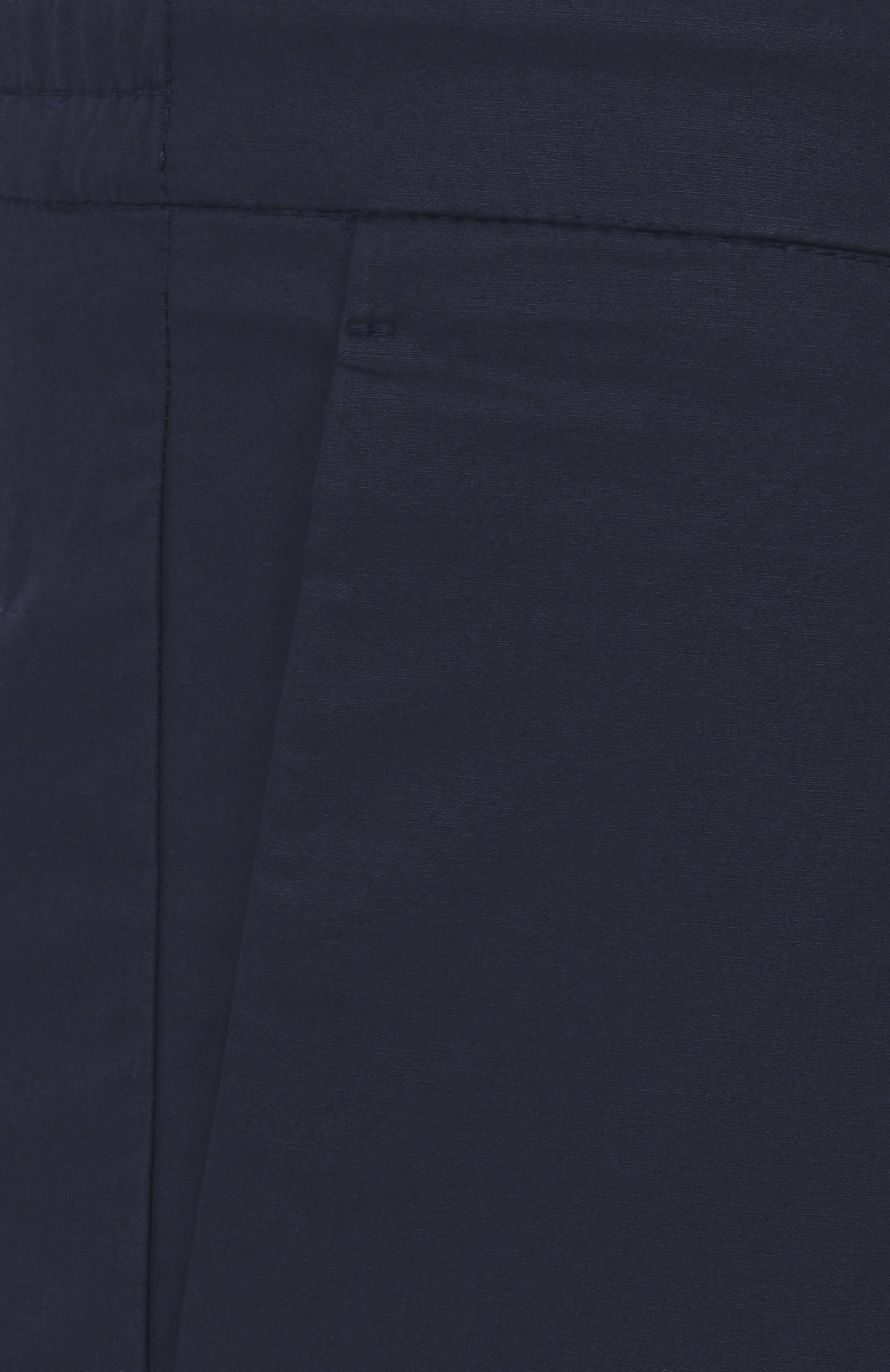 Брюки-карго BERWICH, арт. SPIAGGIA 1P CARG0/TS1510X, фото 6